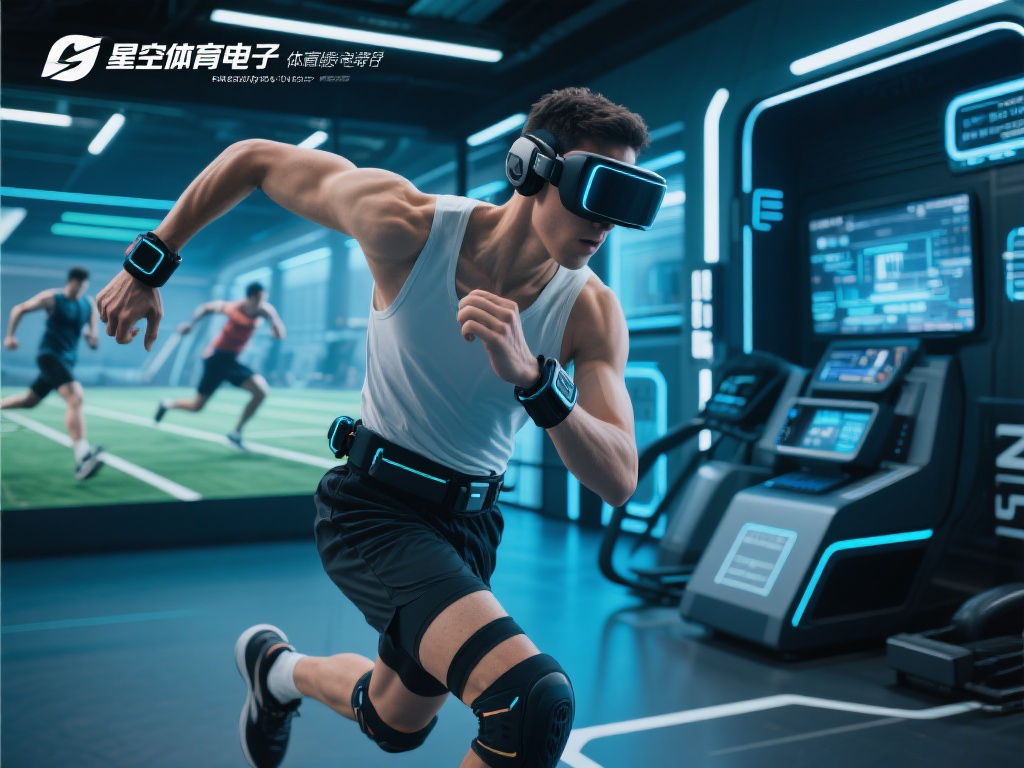 探索星空体育电子,解锁未来运动新模式 (探索星空体育电子,解锁未来运动新模式的前沿科技体验) 在科技迅猛发展的今天,体育与电子技术的结合正以前所