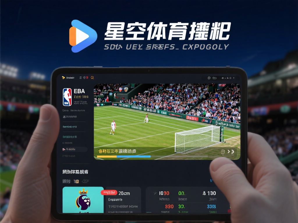星空体育登录体验:随时随地畅玩体育赛事 (星空体育登录体验:随时随地畅享精彩体育赛事直播) 此外,星空体育覆盖了全球范围内的热门赛事,从英超联