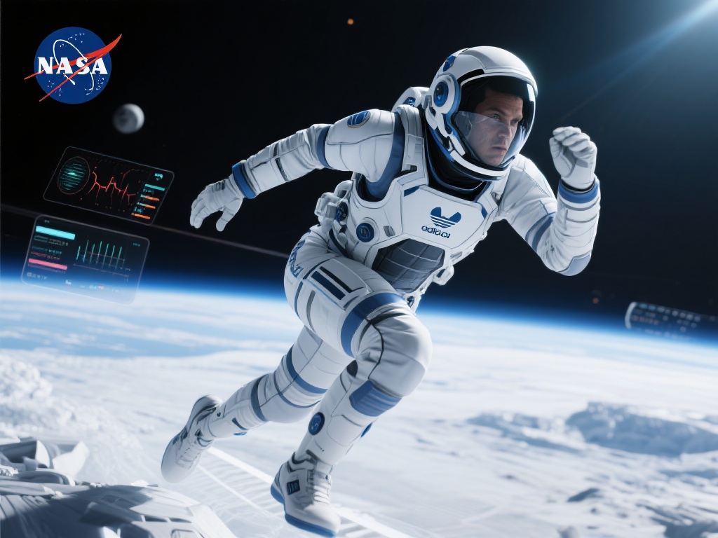 星空体育飞航:让运动翱翔于无垠星空之上 (星空体育飞航:让运动激情翱翔无垠星空之上) 近年来,一些前沿科技公司已经开始探索这一领域。例如