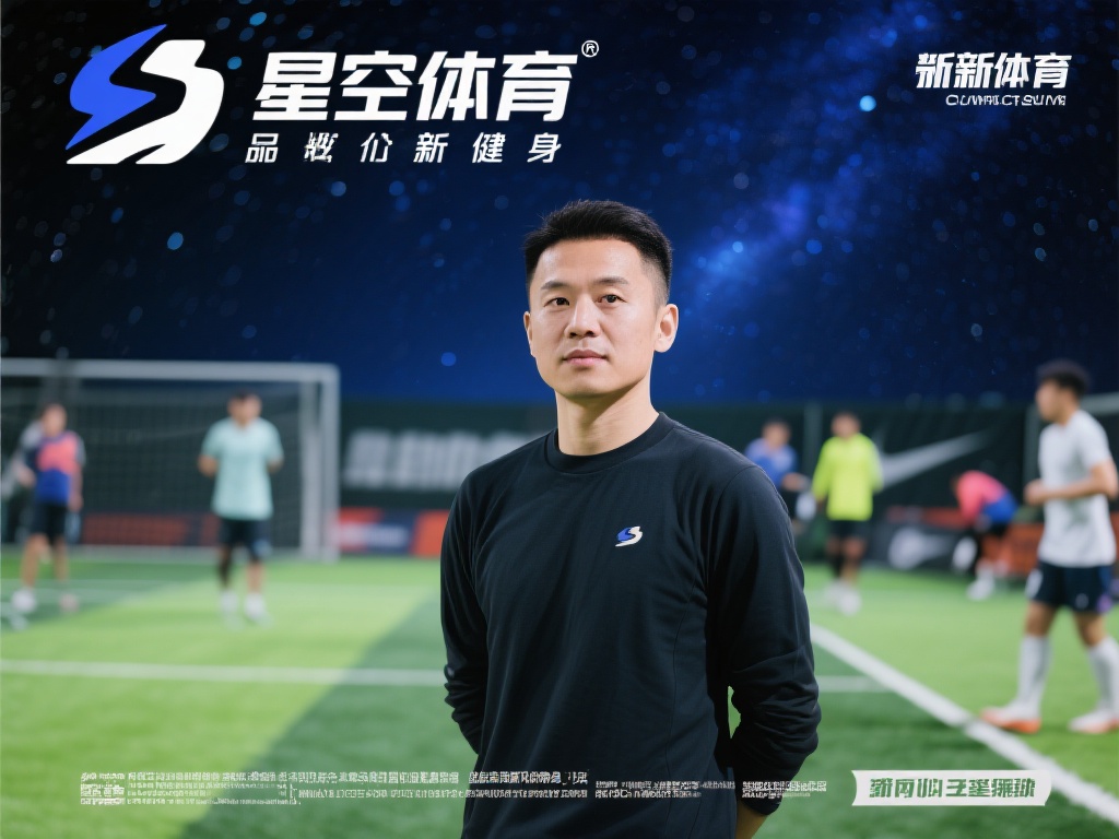 星空体育创始人如何塑造品牌核心价值? (星空体育创始人如何通过创新塑造品牌核心价值?) 在体育产业竞争日益激烈的今天,品牌的价值往往成为企