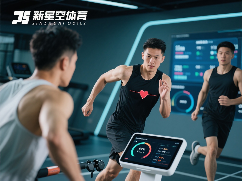 新星空体育 (新星空体育:探索运动新境界,激发无限潜能) 值得一提的是,新星空体育不仅仅关注运动本身,更注重