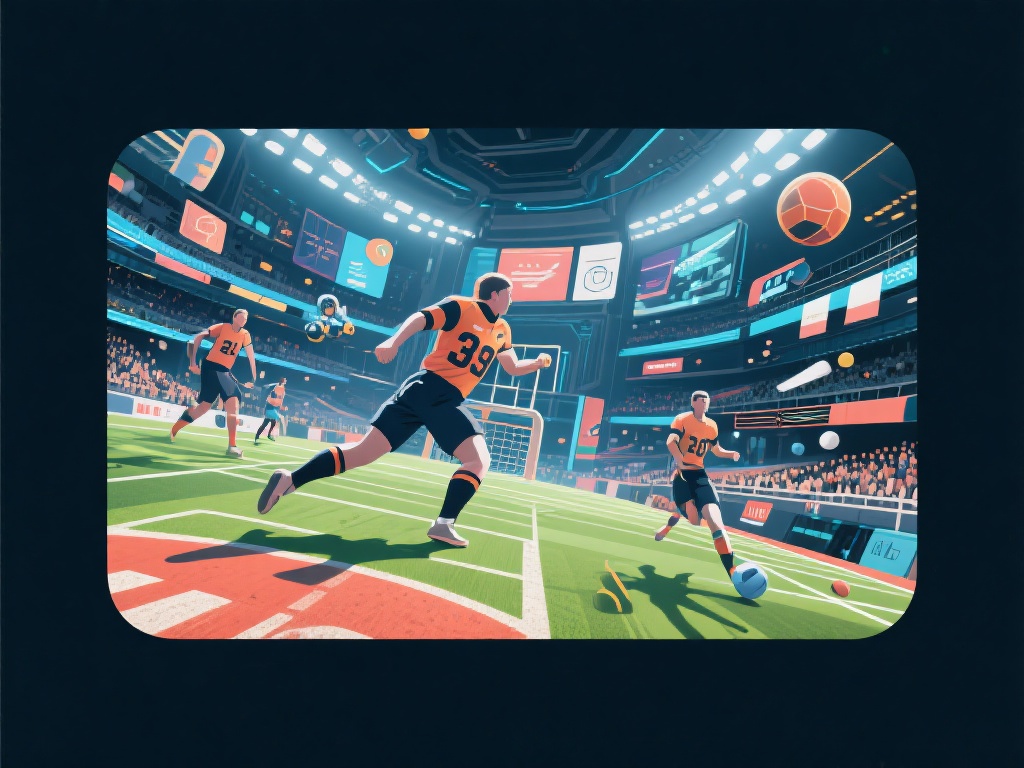 星空体育手抄报简单制作步骤详解 (星空体育手抄报简单制作步骤详解与创意设计指南) 灵感来源可以是日常观察,也可以参考一些体育赛事或科