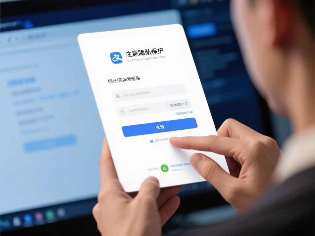 星空体育正规吗?注册流程与使用风险评估 (星空体育是否正规?注册流程详解与使用风险全面评估) 虽然流程看似简单,但用户在注册时需特别注意隐私保护