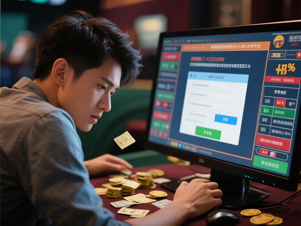 星空体育在哪里投注?安全可靠的平台推荐 (星空体育在哪里投注?安全可靠的平台推荐与选择指南) 以小李的经历为例,他在一次冲动下选择了一个不知名的