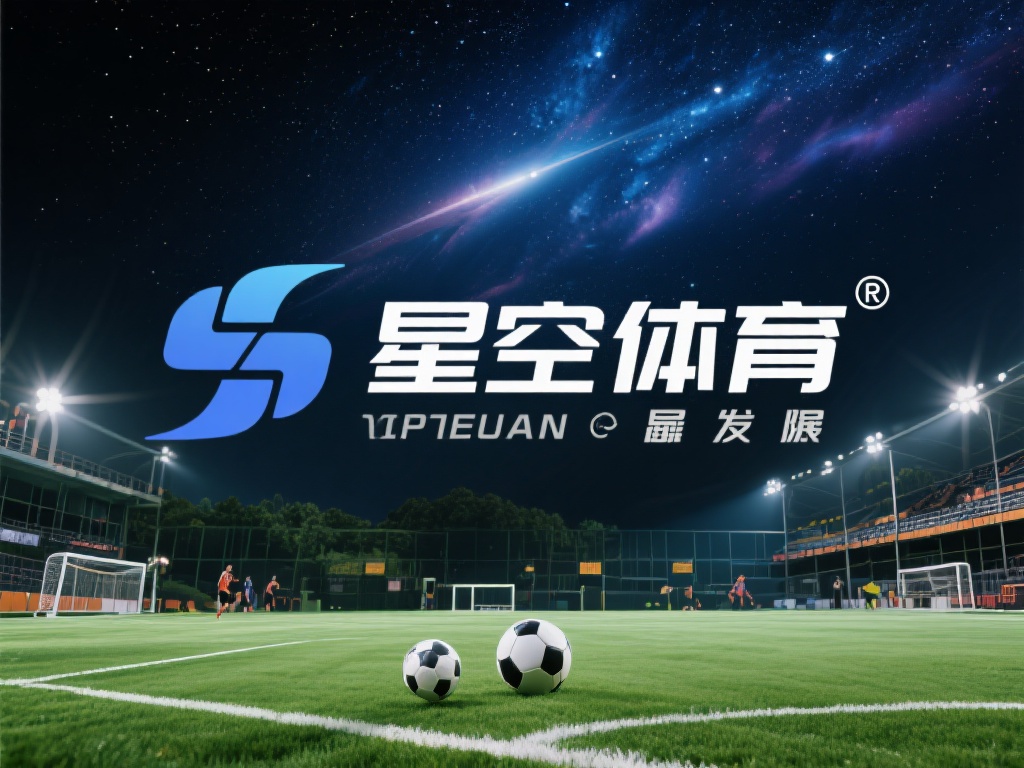 在当今体育产业蓬勃发展的背景下，体育品牌如何在激烈