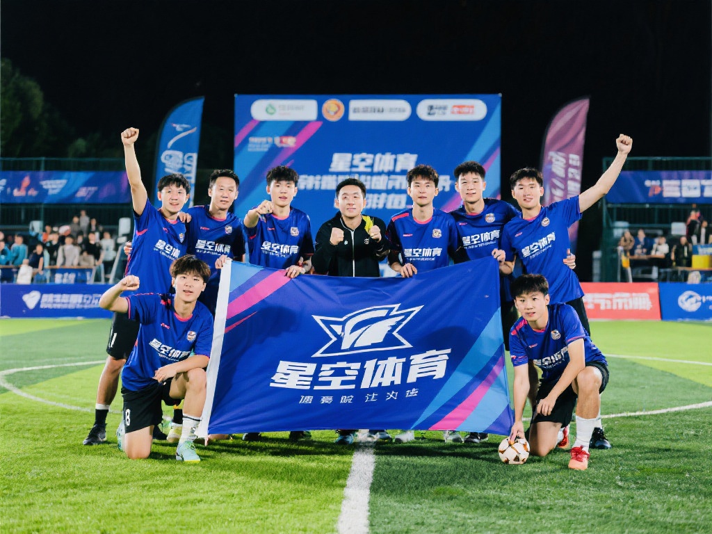 星空体育全力以赴,征战赛场去打比赛! (星空体育全力以赴,征战赛场勇夺胜利!) 在竞技体育的世界里,每一场比赛都是对实力的考验,也