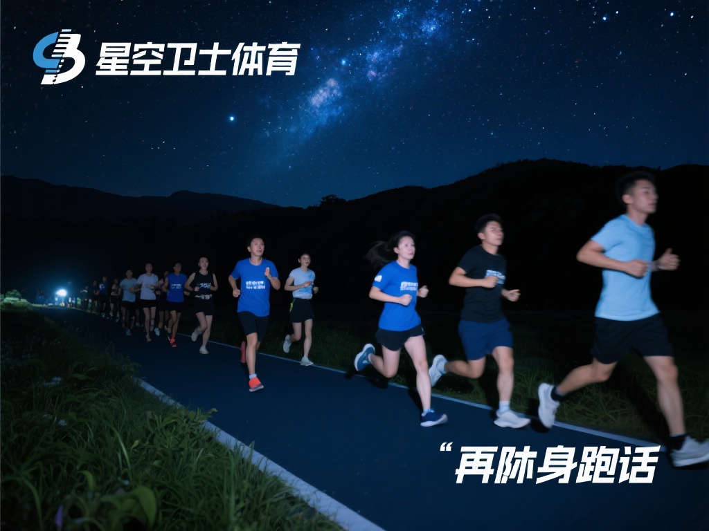 星空卫士体育 (星空卫士体育:守护梦想,点燃运动激情!) 这种理念尤其适合现代都市人。压力大、生活节奏快是许
