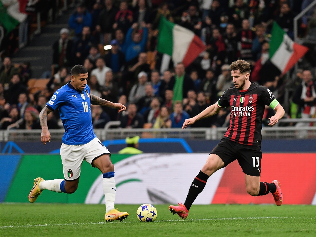 星空体育认为，这类对决之所以经典，不仅在于比赛结果