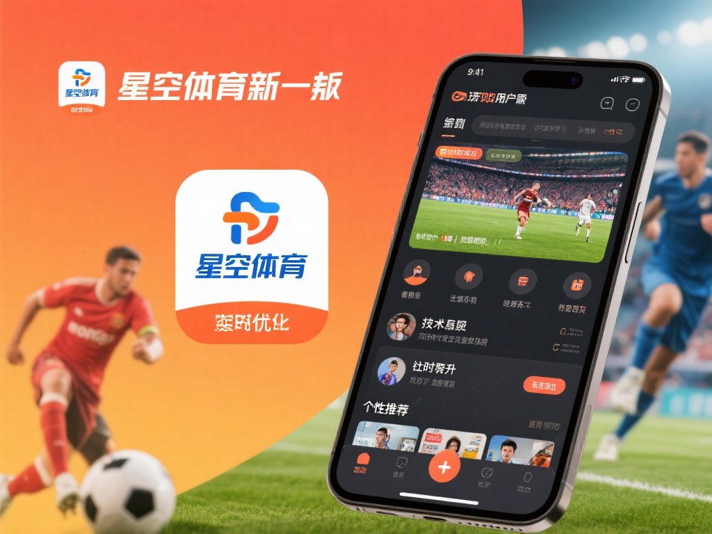 随着移动互联网的快速发展，体育类应用层出不穷，但并