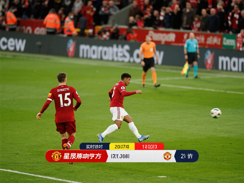 星空体育官方网:实时比分与精彩直播 (星空体育官方网:实时比分与精彩直播,尽享体育盛宴) 例如,在最近的一场英超焦点战中,曼联对阵利物浦的比