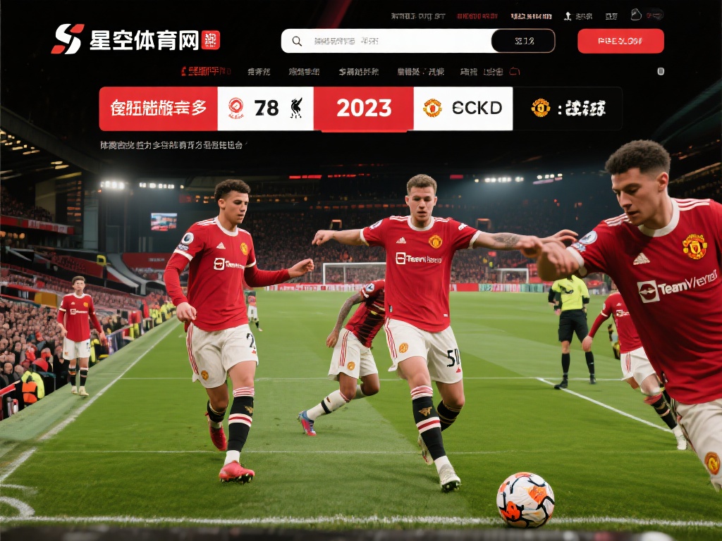 体育的魅力在于它的多样性，而星空体育网站正是展现这