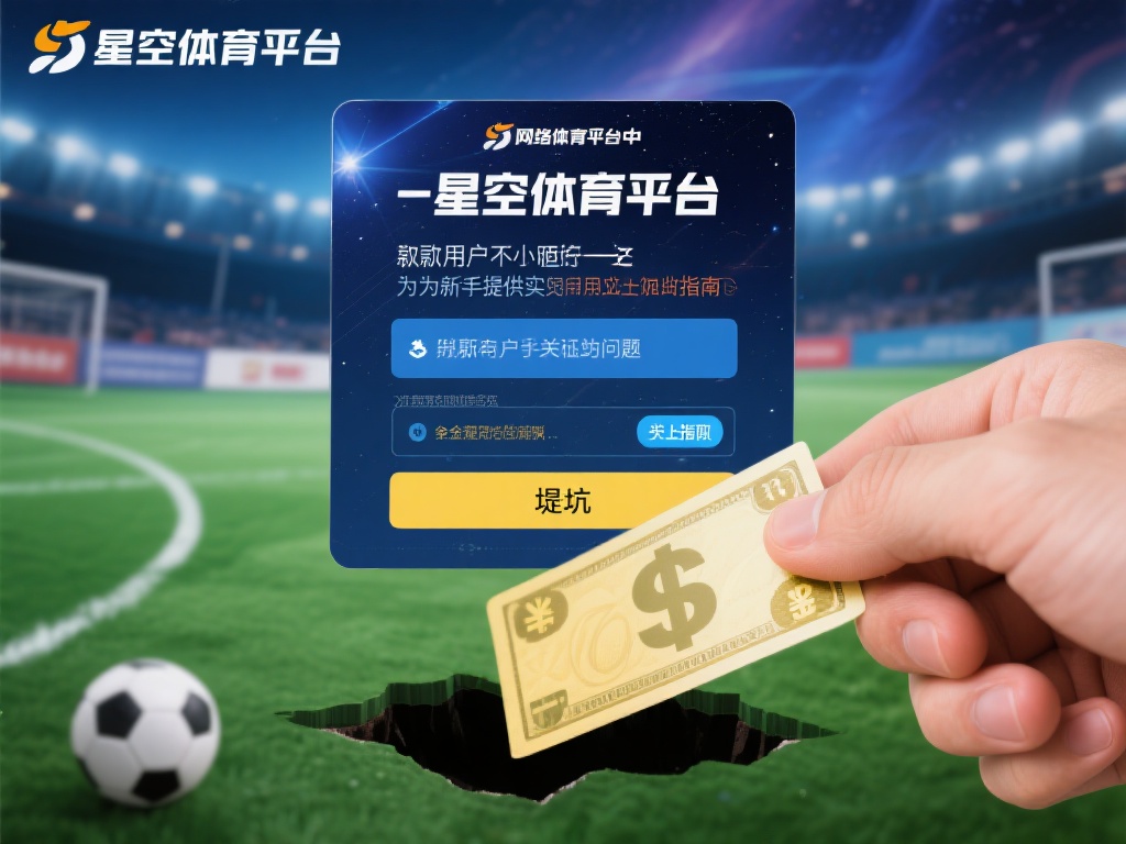 在网络体育平台中，提款作为用户最关心的环节之一，往
