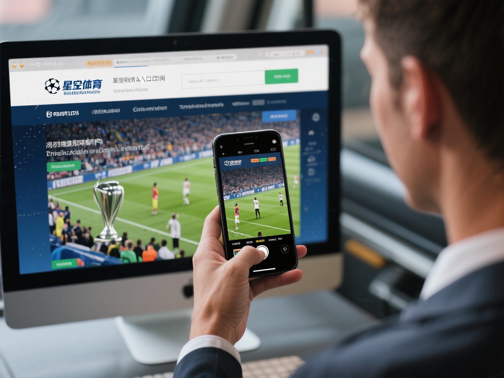 此外，星空体育入口官网还提供多语言支持和多平台兼容