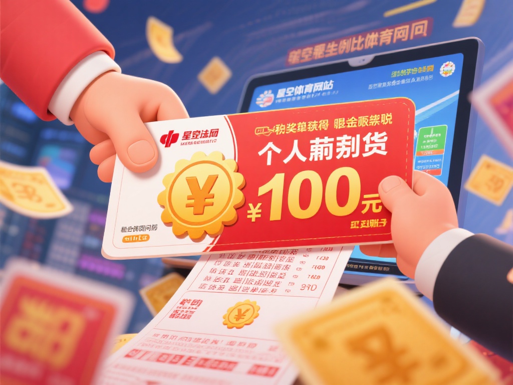 在探讨具体比例之前，我们需要先明确一个基本问题：彩