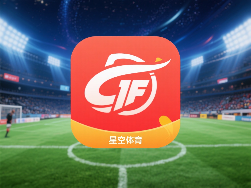 在互联网时代，下载应用看似简单，却隐藏着不少风险。