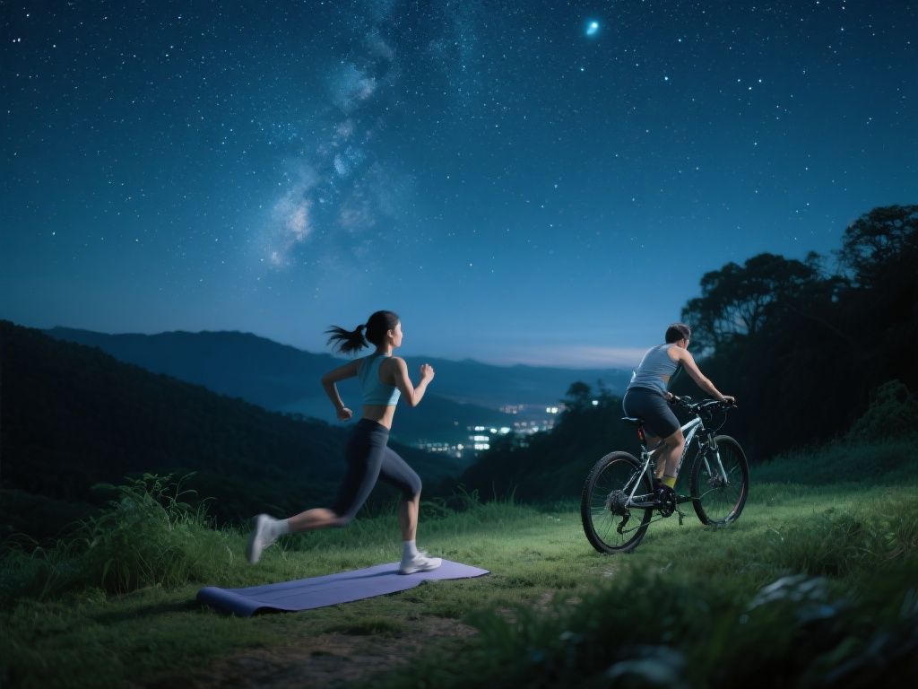 在繁忙的都市生活中，你是否曾渴望逃离钢筋水泥的束缚