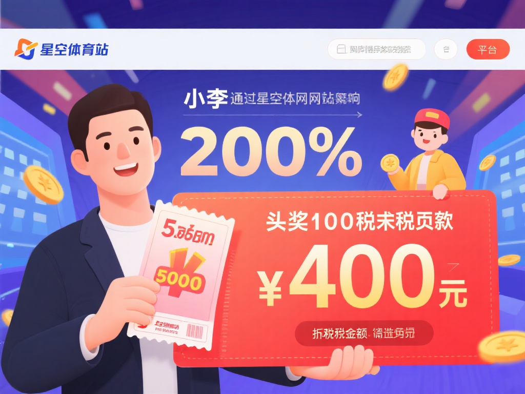 为了让大家更直观地理解扣税的影响，我们来看一个真实