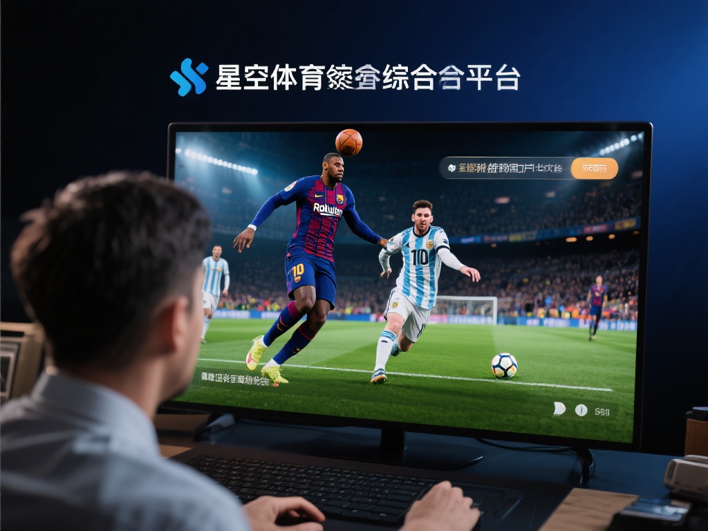 此外，平台的精彩回放功能更是为错过直播的用户提供了