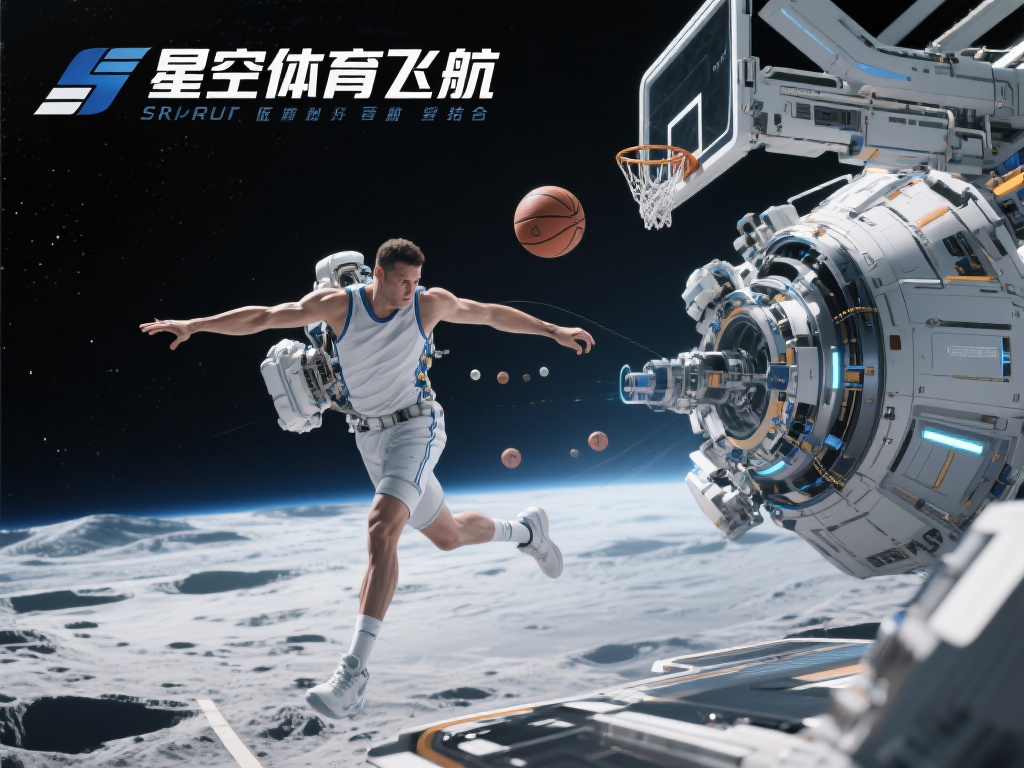 星空体育飞航:从地球到宇宙的体育新革命 (星空体育飞航:开启从地球到宇宙的体育新革命征程) 星空体育飞航,简单来说,是指在宇宙环境中开展的体育