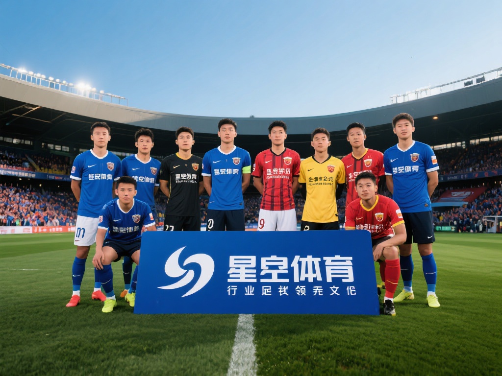 在当今体育产业蓬勃发展的背景下，品牌与体育赛事的结