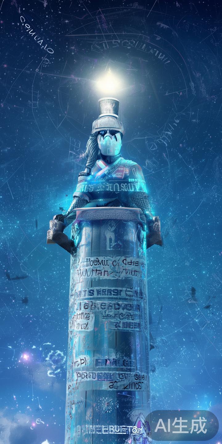 全面详解星空体育app下载官方渠道推荐与安全安装步骤指南 为了确保应用的安全与稳定,建议用户通过官方渠道进行