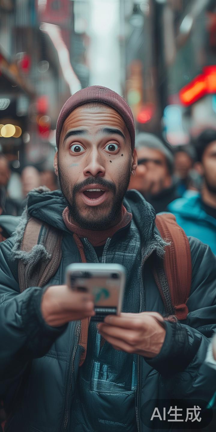 以一位篮球爱好者为例，他在日常工作繁忙，但又不想错