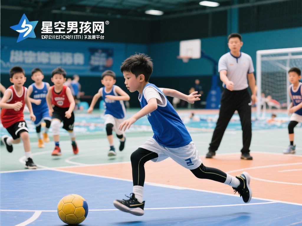 星空男孩网体育:发现运动潜能的星空舞台 (星空男孩网体育:探索运动潜能的星空梦想舞台) 在成长的道路上,运动不仅是强身健体的工具,更是塑造