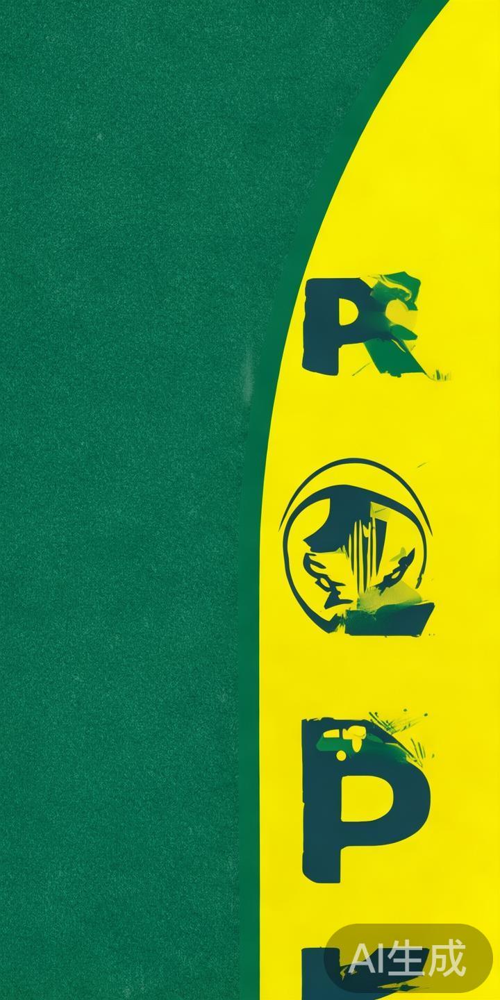 星空体育平台正式赞助多特蒙德开启合作新篇章,共同创新未来 随着足球产业的不断发展,商业赞助已成为球队实现品牌