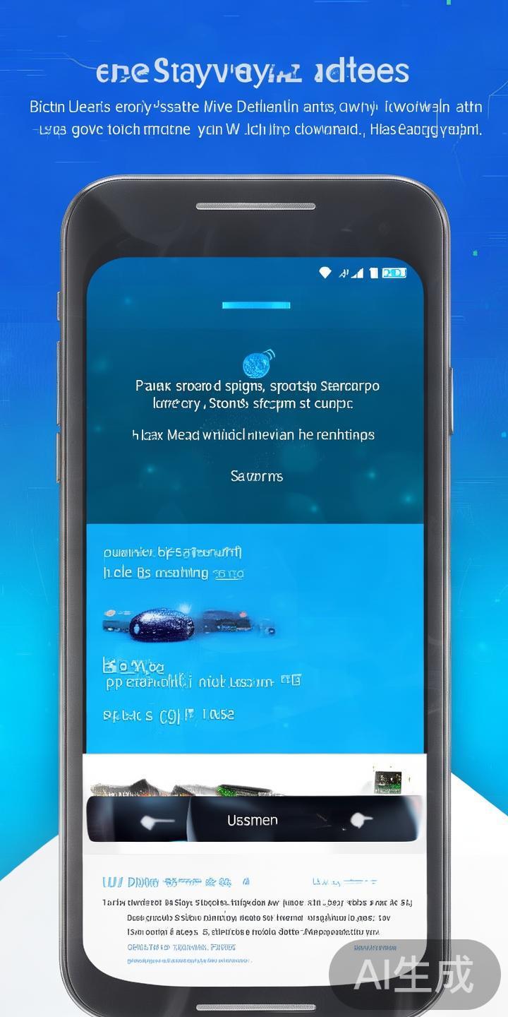 如何迅速找到星空体育官方下载地址并掌握完整使用指南 在当今数字娱乐快速发展的时代,找到一款既能满足观众