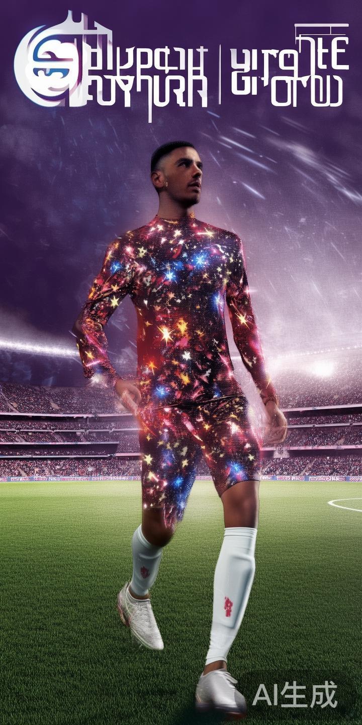 随着体育娱乐产业的不断发展，赞助商不再单纯满足于广