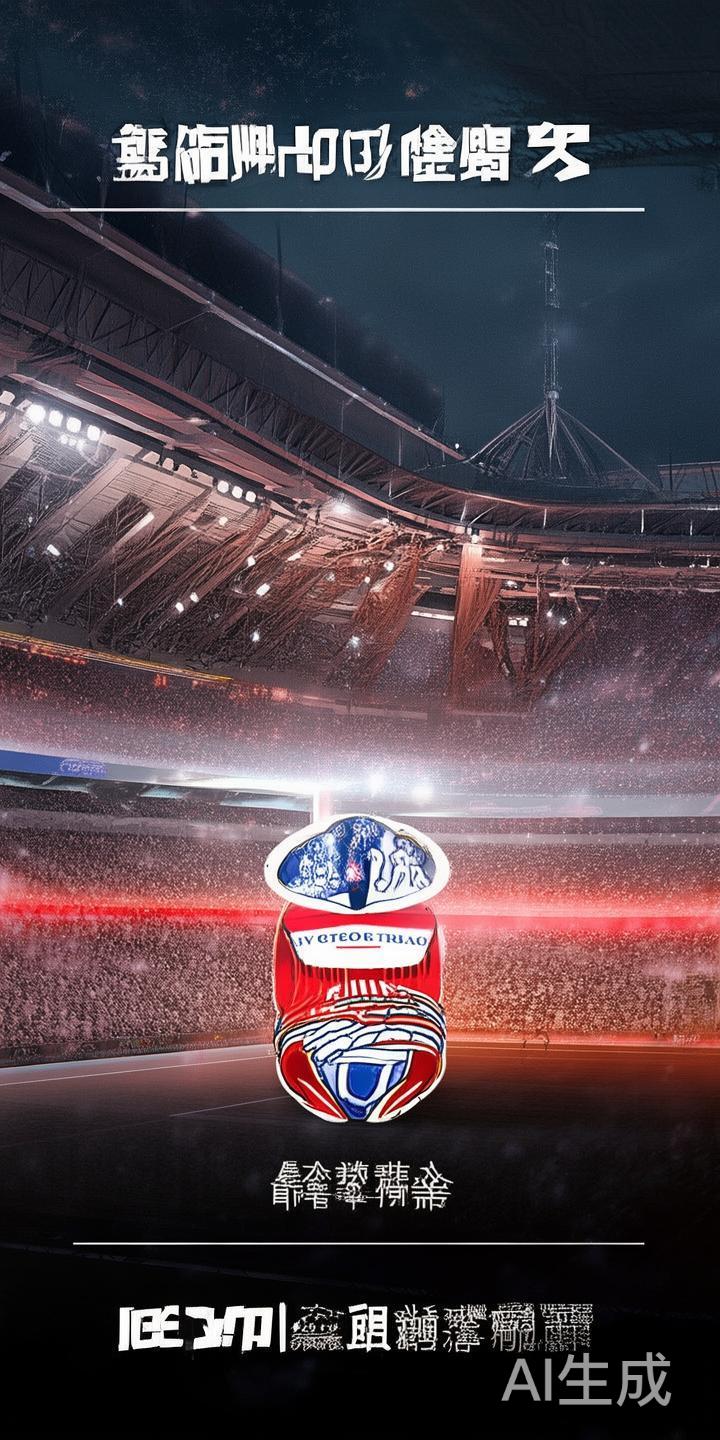 星空体育平台正式成为塞尔塔R俱乐部官方合作伙伴,开启体育合作新篇章 此次合作主要涵盖了品牌视觉曝光、数字内容合作以及球