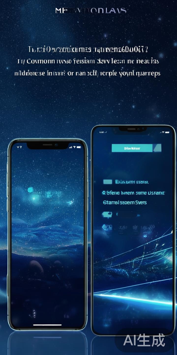 在下载之前，首先要确认您的手机或平板电脑满足应用程