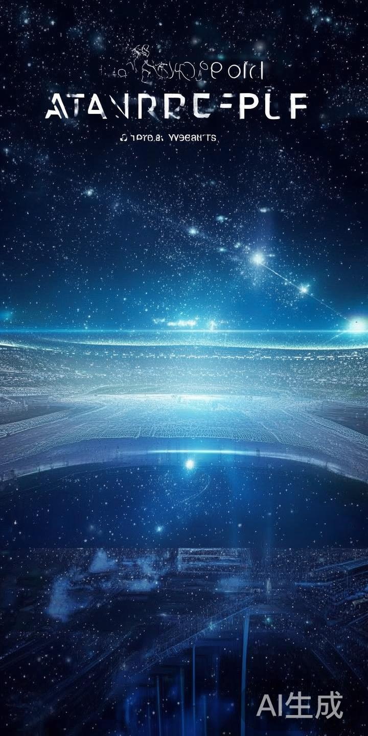 除了提供直播和赛事观看，星空体育在线入口官网还具备