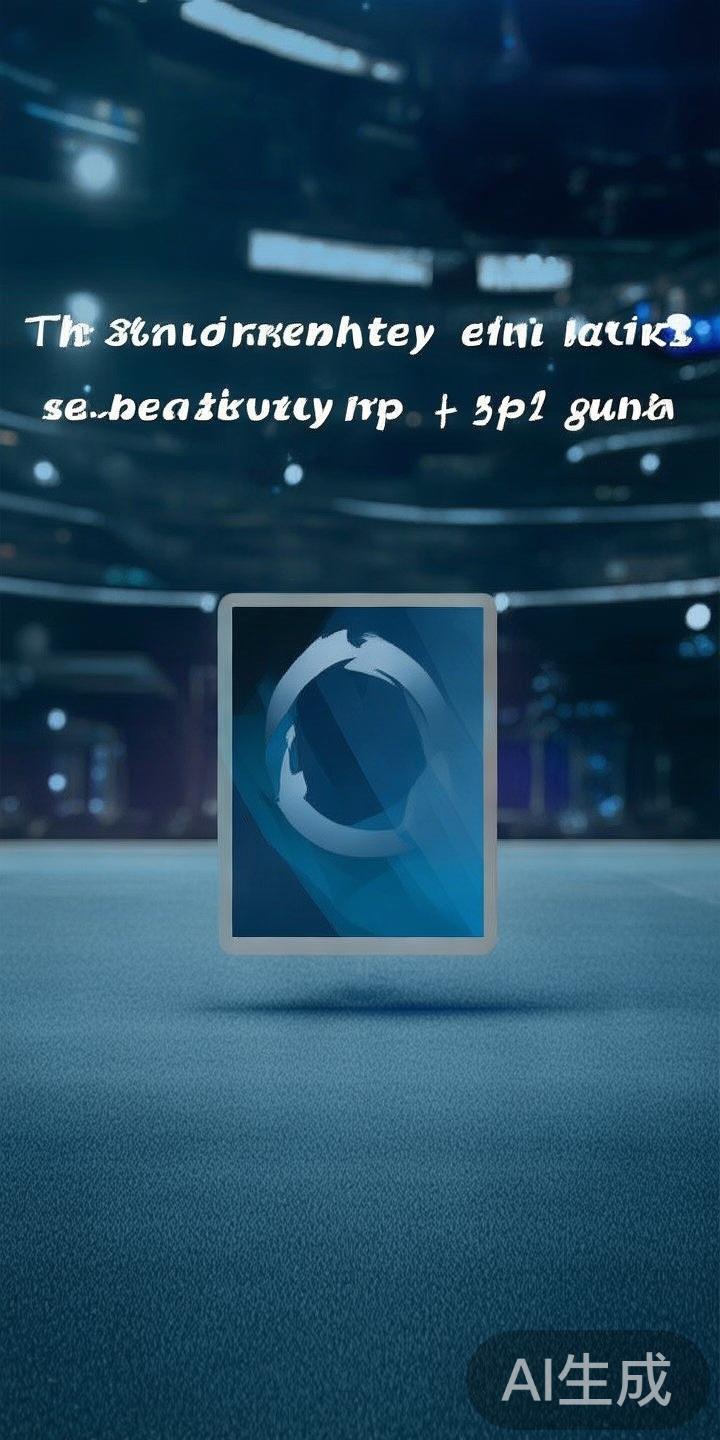 在数字化时代，越来越多的体育迷选择通过线上平台观看