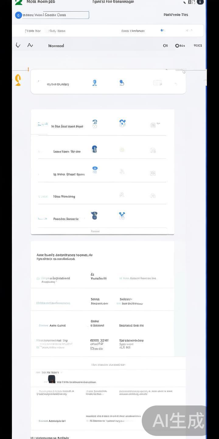 平台提供多种筛选条件，用户可以根据工作地点、岗位类