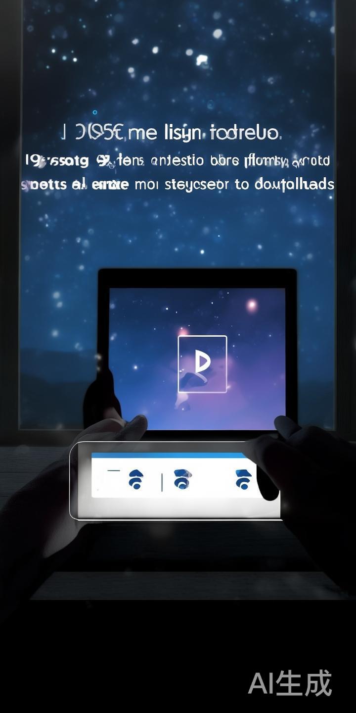 星空体育官网安装过程中常见问题及详细解决方案指南概要 首先,要确保安装“星空体育官网”软件,用户应通过官