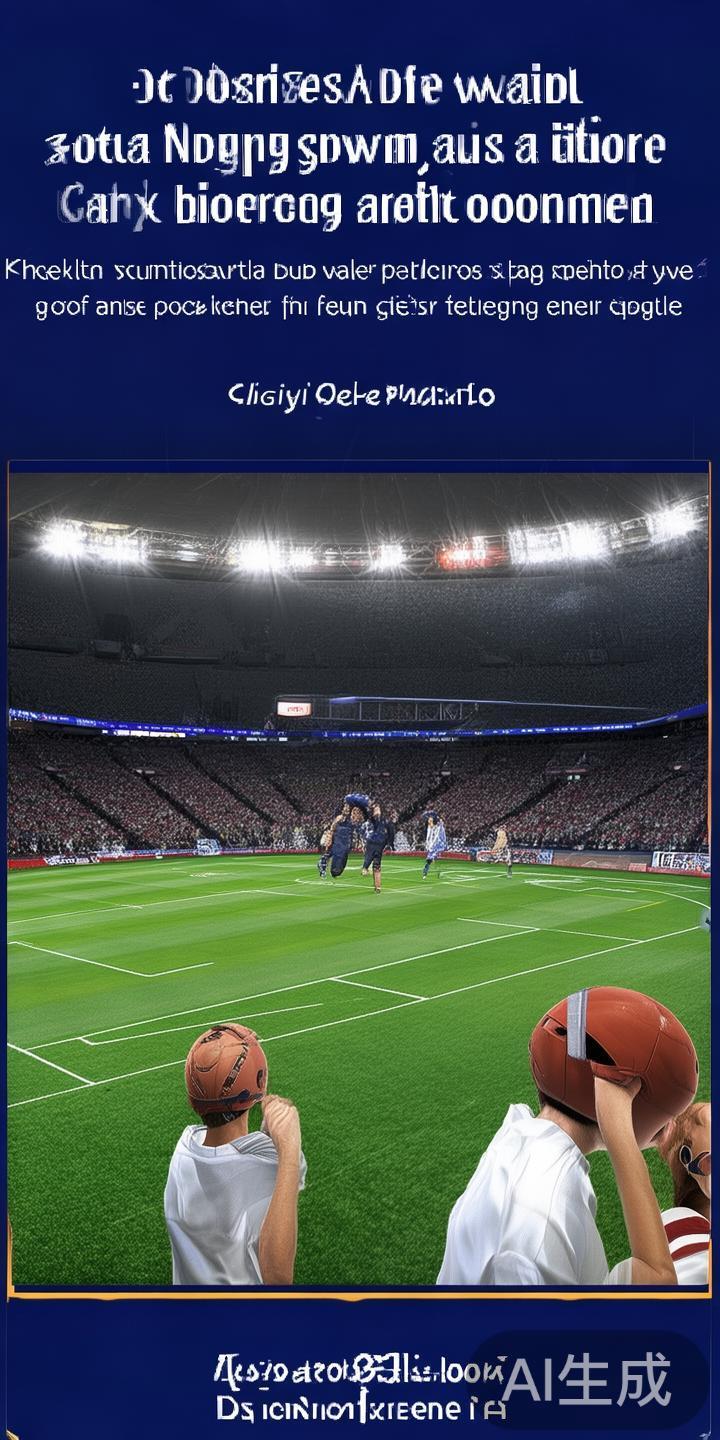 在当今数字娱乐快速发展的时代，一款优质的体育游戏不