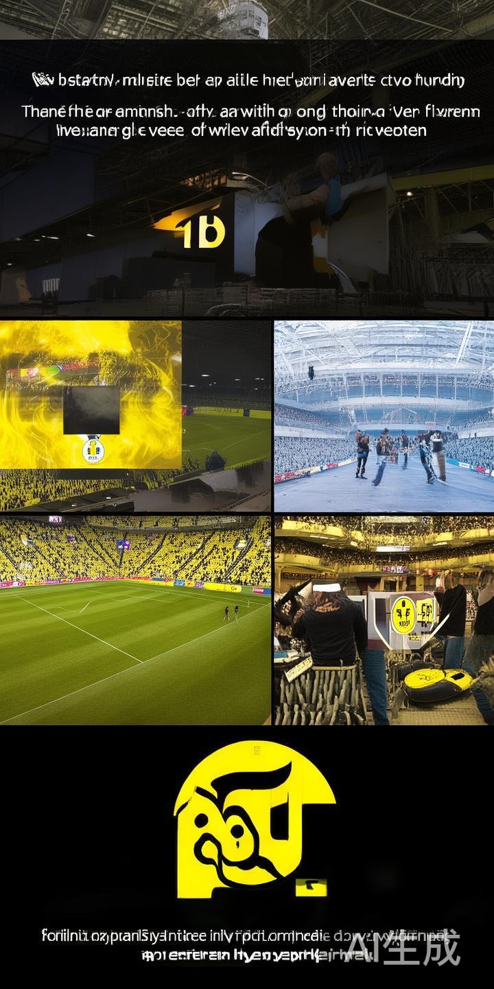 传统的体育赞助多以单纯的冠名或广告曝光为主，但星空