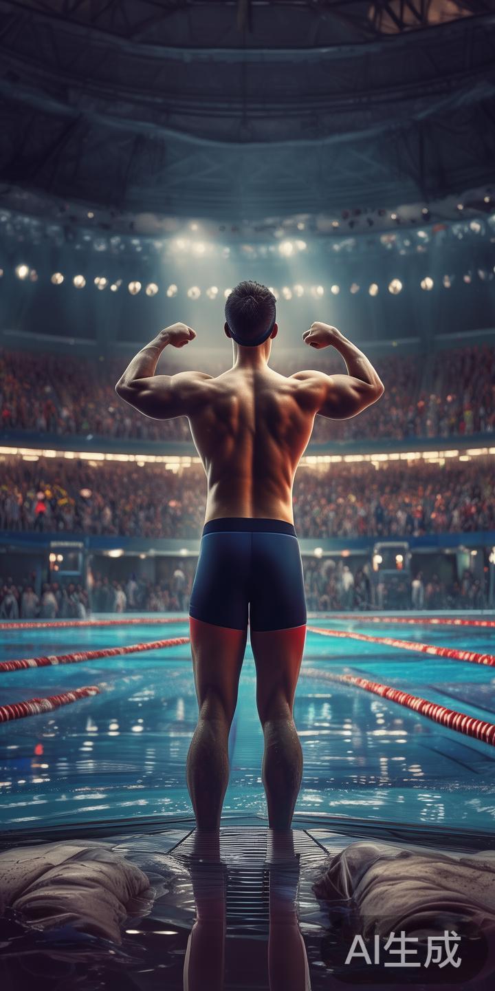 明星运动员的影响力在当今社会已达到空前的高度。他们