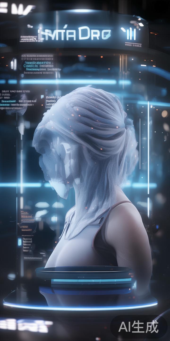 通过平台的智能算法，用户可以获得贴心的运动建议。例