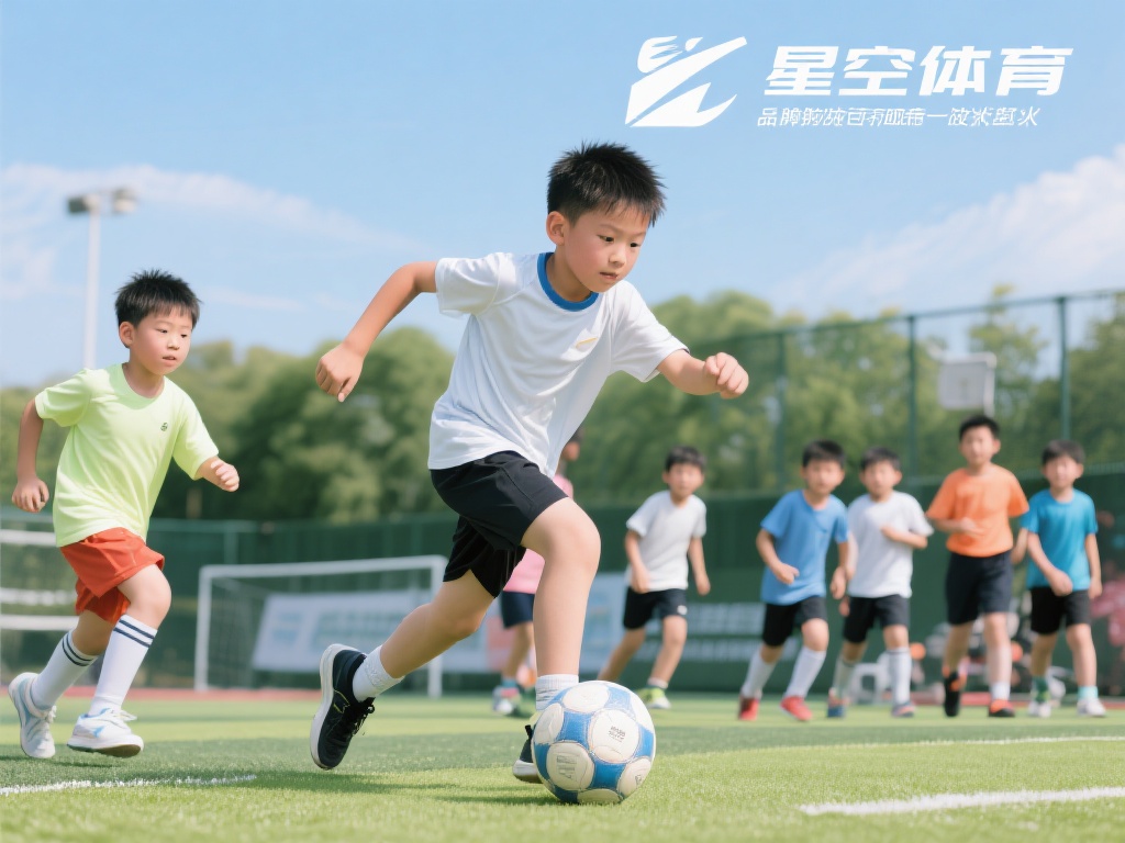 星空体育长远使命,促进青少年体育新成长 (星空体育:致力于长远使命,助力青少年体育新成长) 青少年时期是身体发育和人格塑造的关键阶段。研究表明