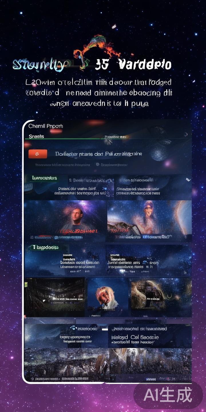 详细解析星空体育首页官方下载安装流程与操作指南 在进行下载安装之前,了解星空体育的优势有助于明确选