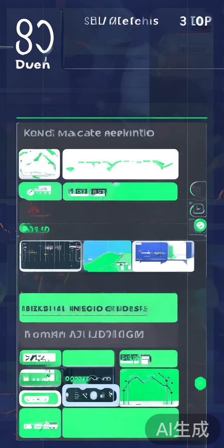 2.&nbsp;保持账号余额充足
在申请提现前，确保账号余