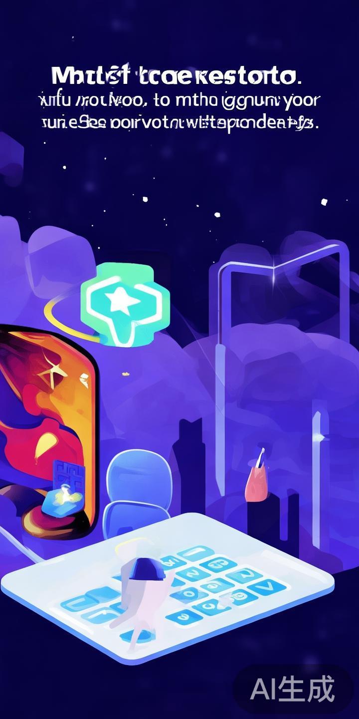 下载安装星空体育彩票手机版极为简便。用户只需在应用