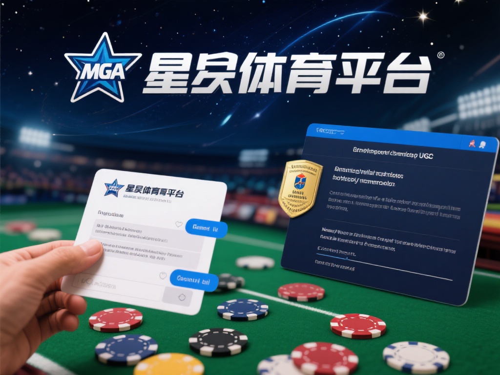 星空体育不让提款,玩家该如何维权? (星空体育不让提款,玩家维权该如何有效进行?) 面对星空体育这类平台拒绝提款的情况,玩家可以尝试以