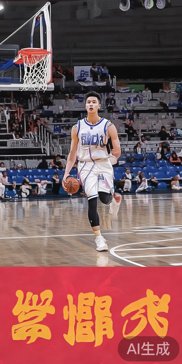 星空体育链接推荐:畅享精彩纷呈的体育赛事体验平台 在“星空体育链接”上,用户可以一站式享受全球各类体