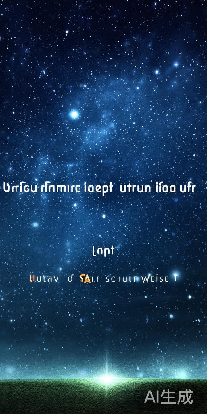 在互联网信息繁杂的环境中，找到一个可靠的星空体育官