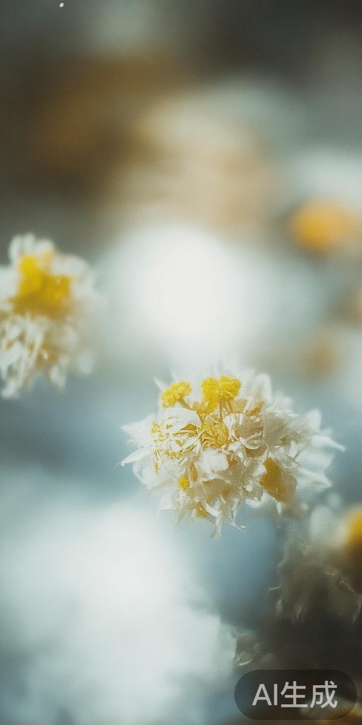 作为国内领先的体育娱乐平台，星空体育官方平台具备丰