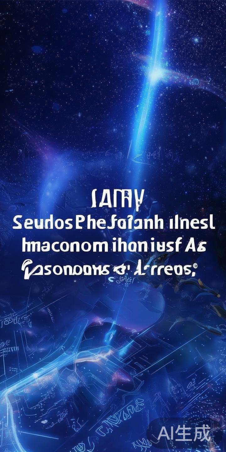 星空体育平台作为行业内的知名品牌，始终以用户体验为