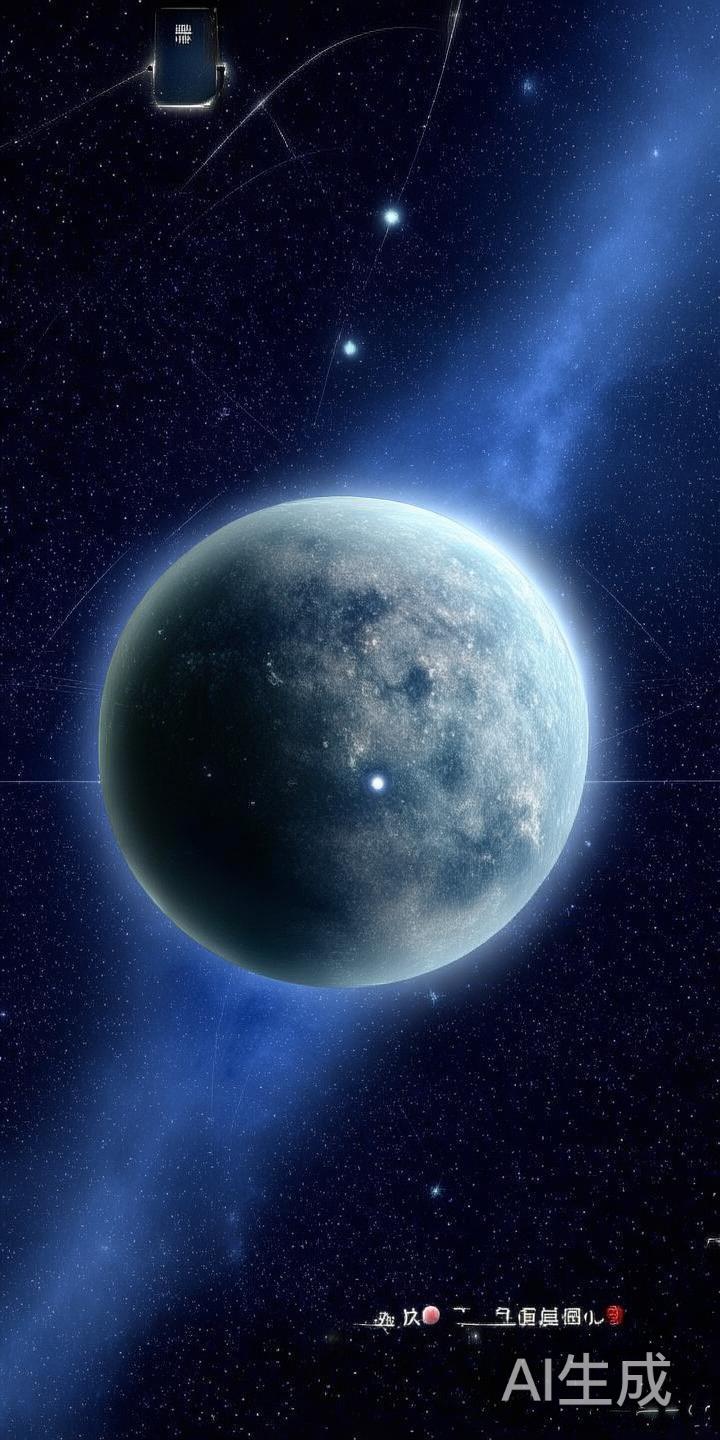 最新探索星空体育在线登录入口指南:最新网址与登录技巧全攻略 随着政策调整和安全考量,许多线上娱乐平台会定期更换